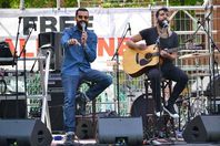 فريق المؤسسة الدنماركية