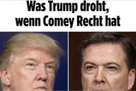 صورة الخبر الاصلي