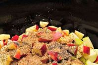 مشروب للقولون 8/6/2017