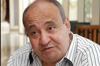 وحيد حامد (أرشيفية)