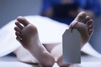 مصرع عامل مغسلة أثناء غسيله إحدى السيارات