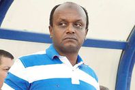 اسماعيل يوسف