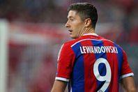 ليفاندوفيسكي