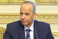 محمود عشماوي