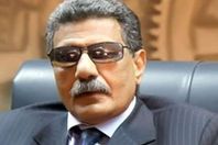 الدكتور يحي القزاز