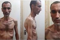 نائب نجاد في محبسه