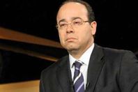 عبد اللطيف المناوى