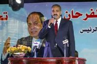 النائب منتصر الزيات