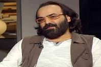 المطرب نادر أبو الليف