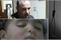 طفلة البامبرز ومغتصبها