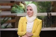 مني عبد الغني