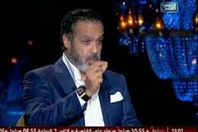 المنتج السينمائي جمال العدل