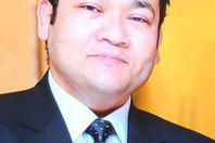 الدكتور محمد عمارة