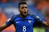 أتليتكو مدريد