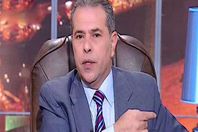 توفيق عكاشة