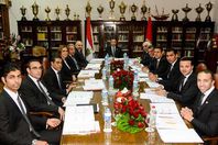 مجلس الخطيب