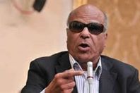 البدري فرغلي