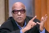 البدري فرغلي