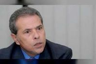 توفيق عكاشة