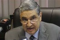 الدكتور محمد شاكر،