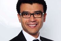 الشاب المصري - الدكتور محمد السيد بدر