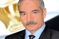 وزير الداخلية