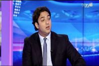 أحمد حسام " ميدو"