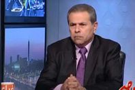 توفيق عكاشة