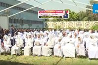 الغارمين المُفرج عنهم