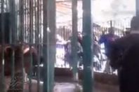 حسونة الفطاطري