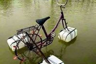 مواقف ضاحكة