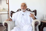 الشيعي طالب السنجري