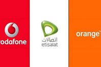 خدمات المحمول