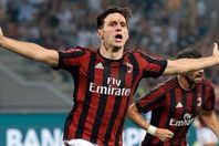 نيكولا كالينيتش