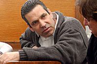 جونين سيغيف