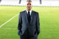 محمود الأسيوطي