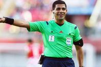 أنريكي كاسيرس