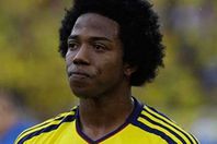 كارلوس سانشيز