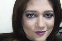 امل فتحي عبدالوهاب