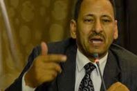 محمد الكسار