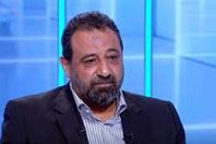 مجدي عبد الغني