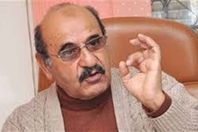 اللواء مجدي بسيوني