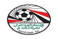 اتحاد الكره