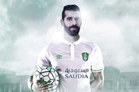 عبد الله السعيد