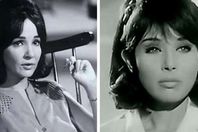 أصالة وشادية