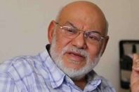 كمال الهلباوي