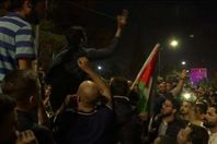 احتجاجات الأردن