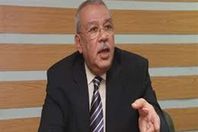 الدكتور سمير صبري