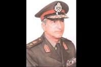 الفريق ابو شناف