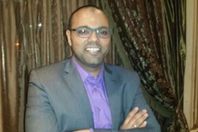 الاب القاتل